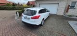 Ford Focus 1,0 EcoBoost 92kW Titanium Turnier Tit... - Ford Focus: 1.9