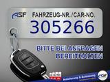 Ford Focus Turnier Titanium #Navi #Sport-P. #Winte... - Ford Focus: Kombi, Sport