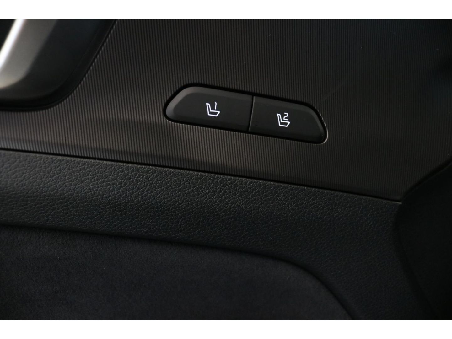 Fahrzeugabbildung Kia Sportage GT-Line HUD Navi Leder LED Kamera Navi