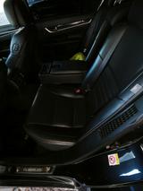 Lexus GS 450 450h Luxury Line Luxury Line - gebrauchte Lexus Limousine
