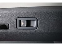 Volkswagen T-Roc - Vorschau Bild 19