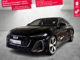 Audi A5 Limousine TFSI S line S-tronic Matrix Navi AC