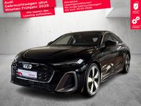 Audi A5 - Vorschau Bild 1