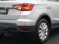Seat Arona - Vorschau Bild 23