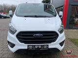 Ford Transit Custom 280 L1 Trend 2.0 Automatik AHK - Ford Transit Custom: L2