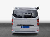 Ford Tourneo Custom Bürstner Copa C530 Aut. V710 - Buerstner Copa C530