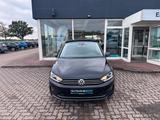 Volkswagen Golf Sportsvan VII Highline Kamera, Pano, Navi - gebrauchte VW Van