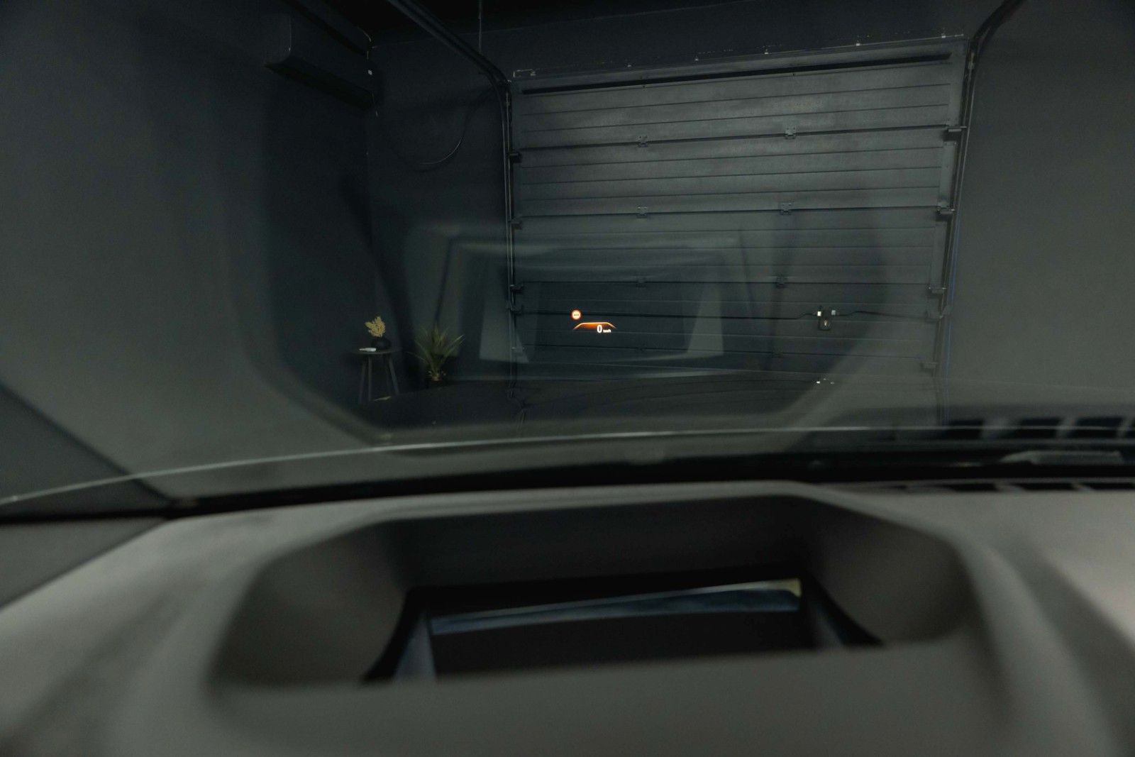 Fahrzeugabbildung BMW M550i xDrive Shadow Line | ACC | Massage | LED