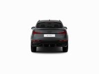 Audi Q5 - Vorschau Bild 7