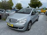 Mercedes-Benz B 170 B -Klasse B 170 - Mercedes-Benz B 170 in Dortmund