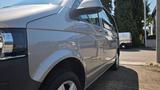 Volkswagen Sondermodell Panamericana | Allrad | Top Zustand - VW T5 Multivan Gebrauchtwagen in Stuttgart