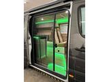 Mercedes-Benz Sprinter 211 CDI  - Angebote