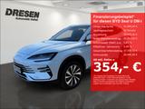 BYD Seal U DM-i 1.5 Design AWD Sitzheizung/Carplay/N