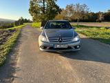 Mercedes-Benz C 280  AMG Line - Mercedes-Benz C 280 in Düsseldorf