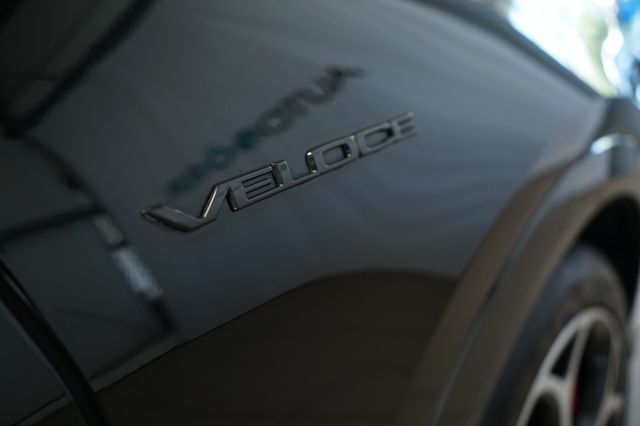 Vorschau Auto