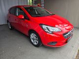 Opel Corsa E Drive ecoFlex,PDC,R 4.0 IntelliLink - Opel Corsa: D Ecoflex