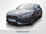 Cupra Leon 2,0 TSI VZ DSG LED/ACC/NAVI/FULL LINK - Cupra Leon in Magdeburg