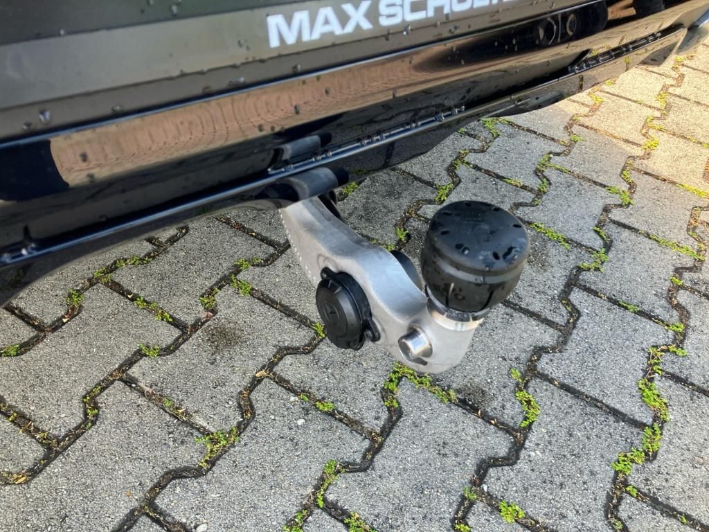 Fahrzeugabbildung Mercedes-Benz GLC 220 d 4M Coupé AMG*AHK*Memory*Keyless-Go*LED