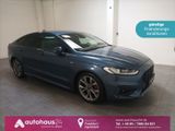 Ford Mondeo 2.0  ST-Line|AWD|Navi|CAM|ACC - Ford Mondeo aus 2022
