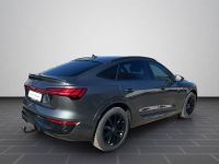 Audi Q8 - Vorschau Bild 3
