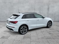 Audi A3 - Vorschau Bild 6