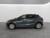 Seat Ibiza - Vorschau Bild 4