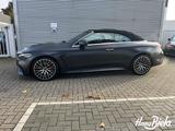 Mercedes-Benz Mercedes-AMG CLE 53 4M Prem+/Magno/PerfS/Drivers - Mercedes-Benz CLE 53 AMG Jahreswagen