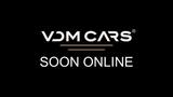 Porsche Cayenne Coupe S *LEICHTBAU*CARBON*22"GT-RAD*VAT* - Porsche: Gt2 R