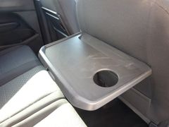 Fahrzeugbild-Thumbnail