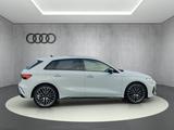 Audi A3 Sportback S line 35 TFSI S tronic - gebrauchte Audi Avant Kombis
