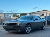 Dodge Challenger 3,6L SXT*MAXHAUST*TÜV-NEU* - Dodge Challenger Gebrauchtwagen