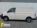 Volkswagen T5 Transporter Kasten-Kombi Kasten - Volkswagen in Hannover