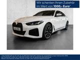 BMW 420i MSport RFK NAVI LED H/K PDC V+H LM 19"