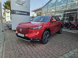 Honda HR-V Hybrid e:HEV 1.5 i-MMD Advance m. NAVI/KAME - gebrauchte Honda HR-V aus dem Jahr 2024