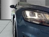 Volkswagen Golf Comfortline Sitzheizung/Climatronic/Touchsc - Volkswagen Golf: Cl