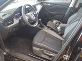 Skoda Kamiq Selection 1.0 TSI DSG LED NAVI RFK ACC AHK - Skoda Kamiq aus 2025
