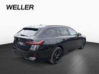 BMW i5 - Vorschau Bild 9