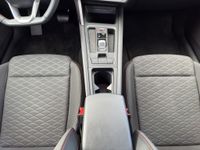 Seat Leon - Vorschau Bild 19