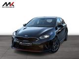 Kia cee'd / Ceed GT *JBL*KAMERA*8FACH*LED*MEMORY* - Kia: 8