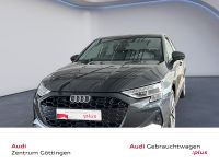 Audi A3 - Vorschau Bild 1