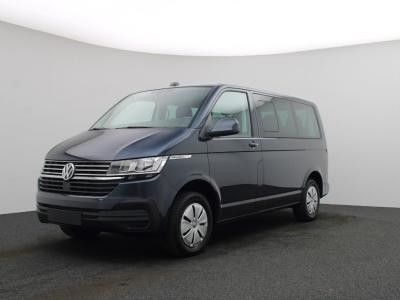 Volkswagen Caravelle T6.1 2.0 TDI Comfortline DSG (Navi)