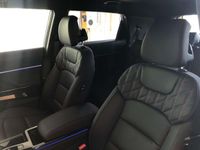 KGM Actyon - Vorschau Bild 7