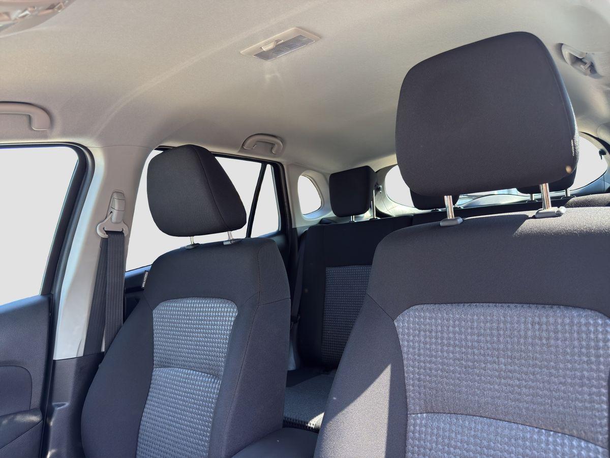 Suzuki S-Cross 1.4 4WD MHEV GL+ ACC*Kamera*LED*PDC