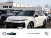 Volkswagen T-Roc - Vorschau Bild 1
