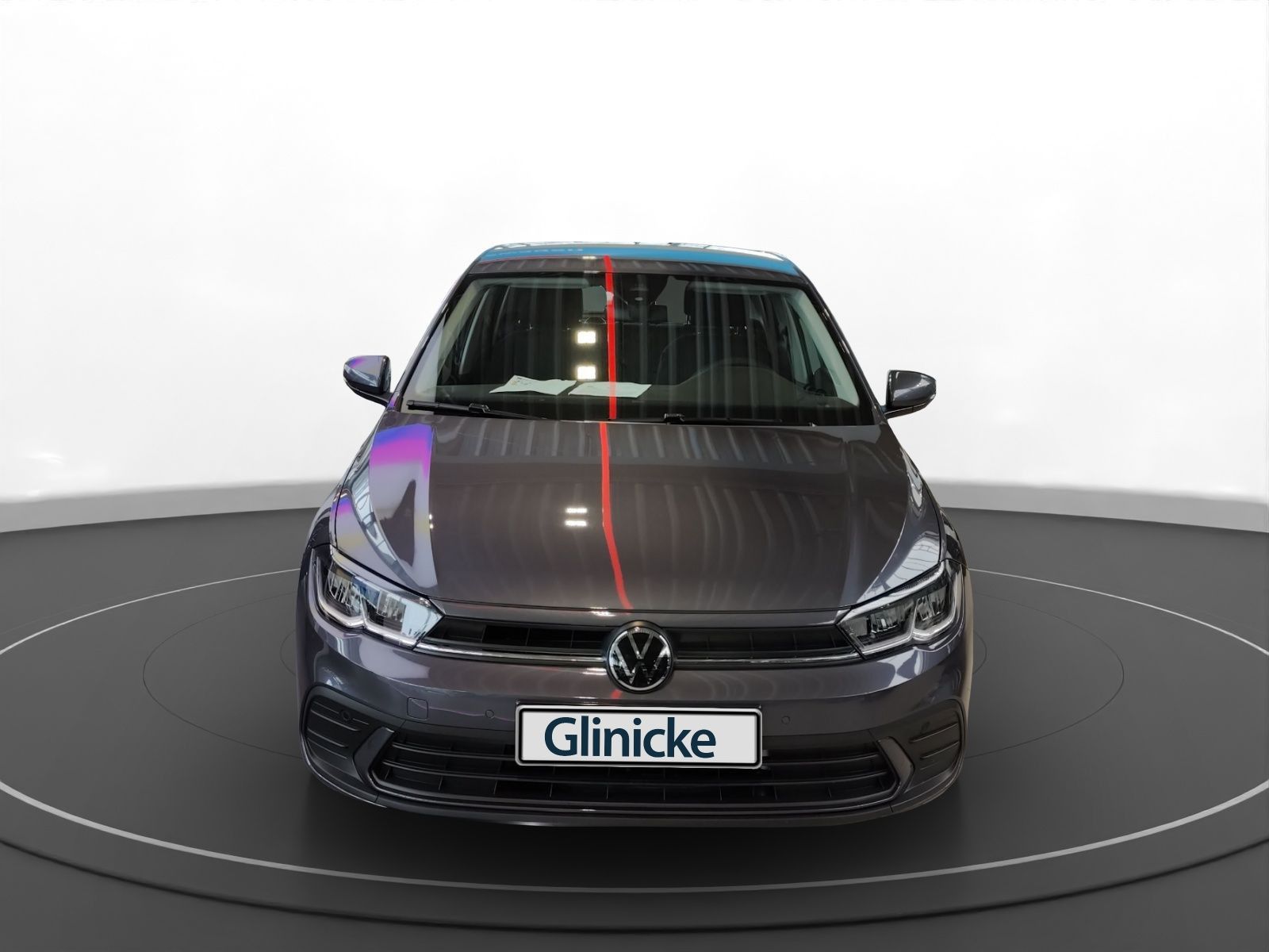 Volkswagen Polo - Bild 17