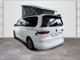 Volkswagen Der neue California Ocean 110 kW TDI 7-Gang-DSG - Offers matching your search criteria