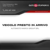 Suzuki SUZUKI Ignis 1.2 DualJet *iTop* 4WD ALLGRIP - Suzuki Ignis: Allgrip