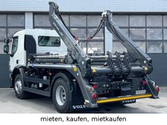 Fahrzeugabbildung Volvo FE 320 Meiller AK 12 MT / Mietkauf möglich 2140€