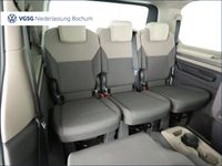 Volkswagen T7 Multivan - Vorschau Bild 16