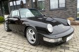 Porsche 964 C2 Targa AP-Car-Design